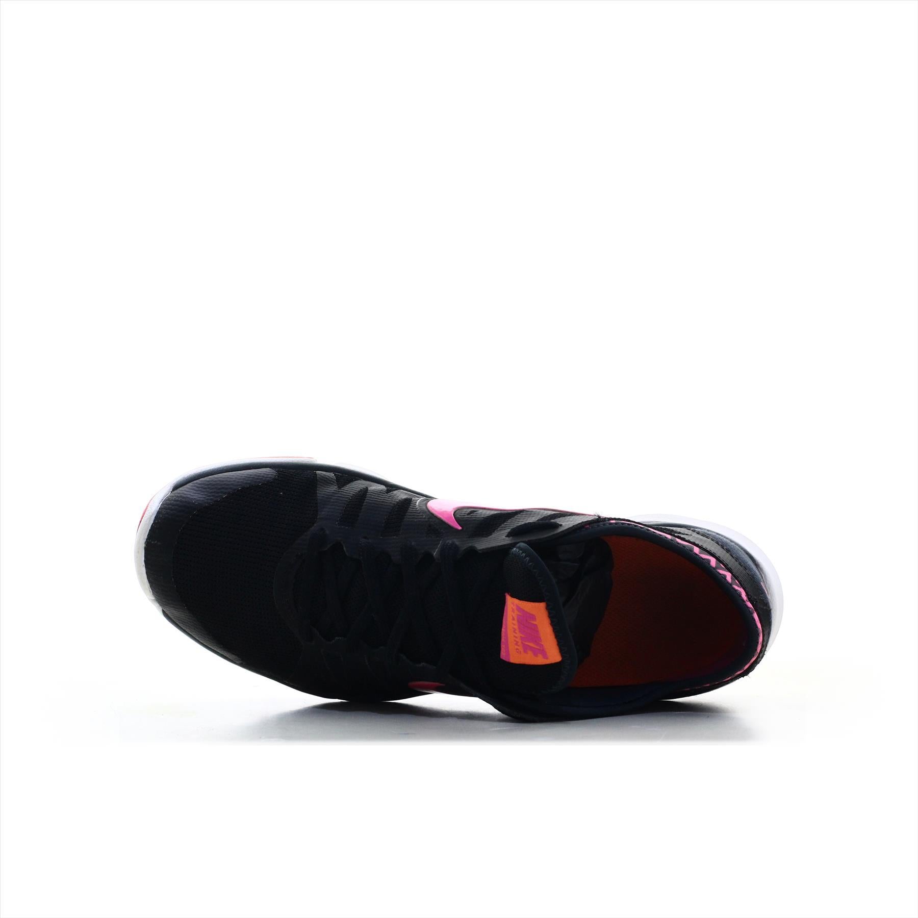 Nike Training Flex Supreme Tr 3 (ORIGINAL)