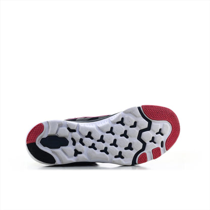 Nike Training Flex Supreme Tr 3 (ORIGINAL)