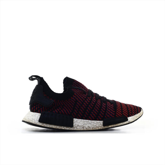 Adidas Boost NMD R1 (ORIGINAL)