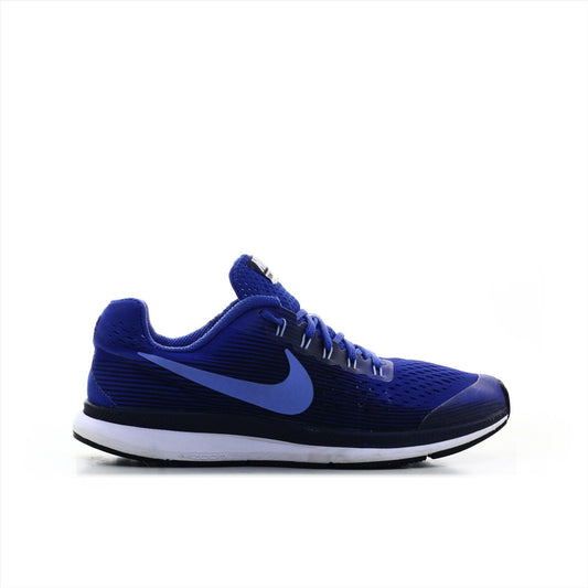 Nike Zoom Pegasus 34 (ORIGINAL)