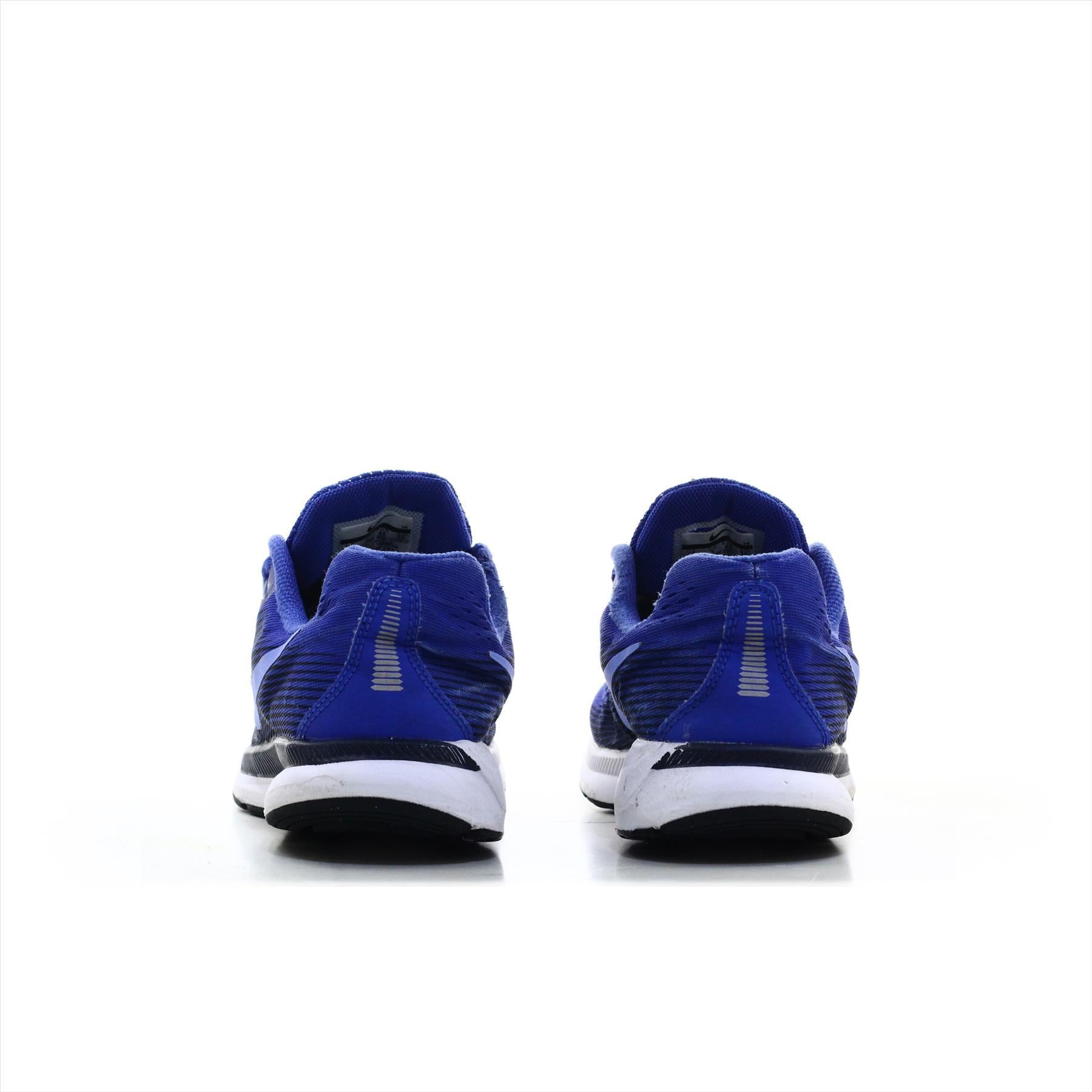 Nike pegasus 34 new arrivals zoom
