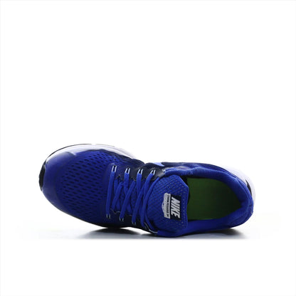 Nike Zoom Pegasus 34 (ORIGINAL)