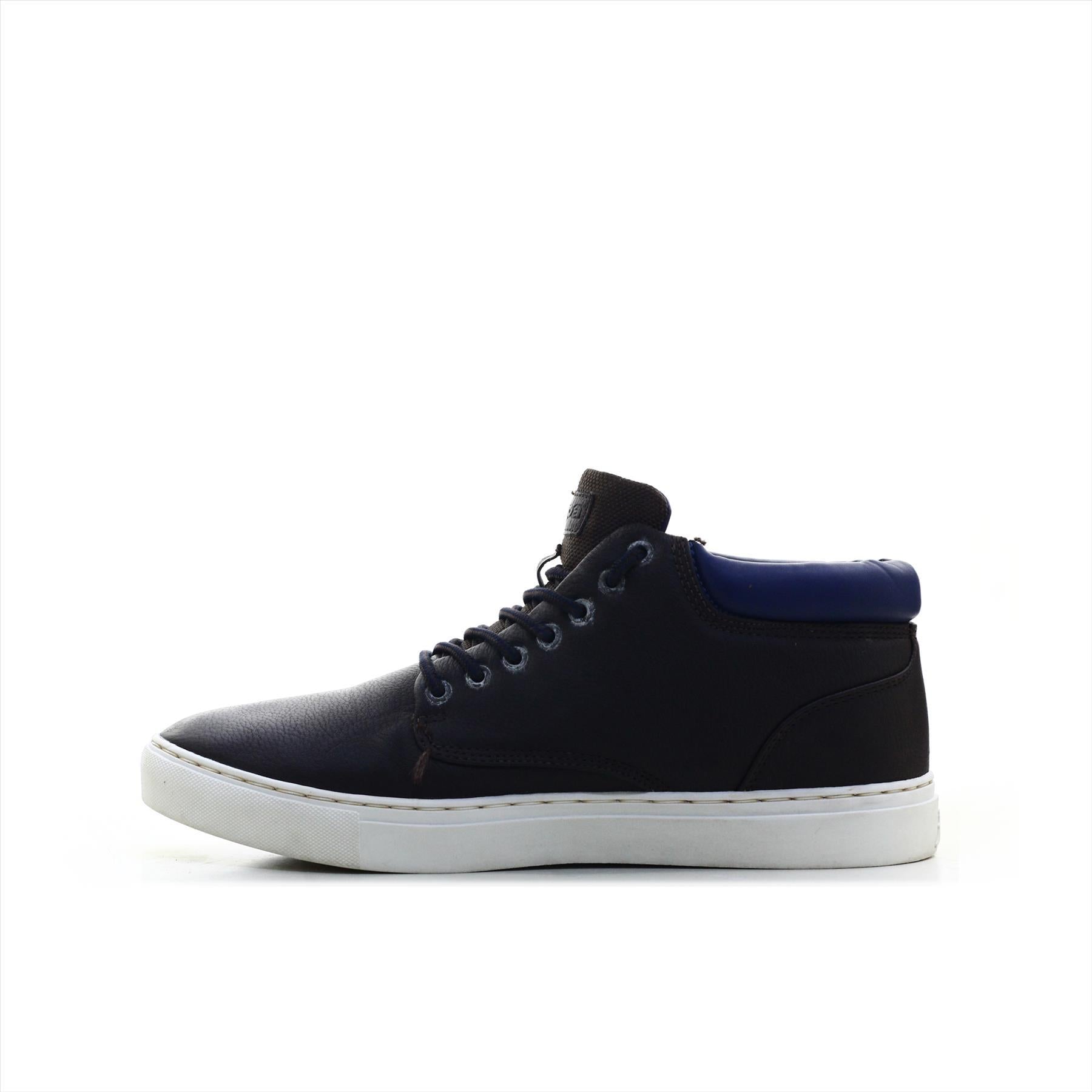 Kappa Original Leather (ORIGINAL)