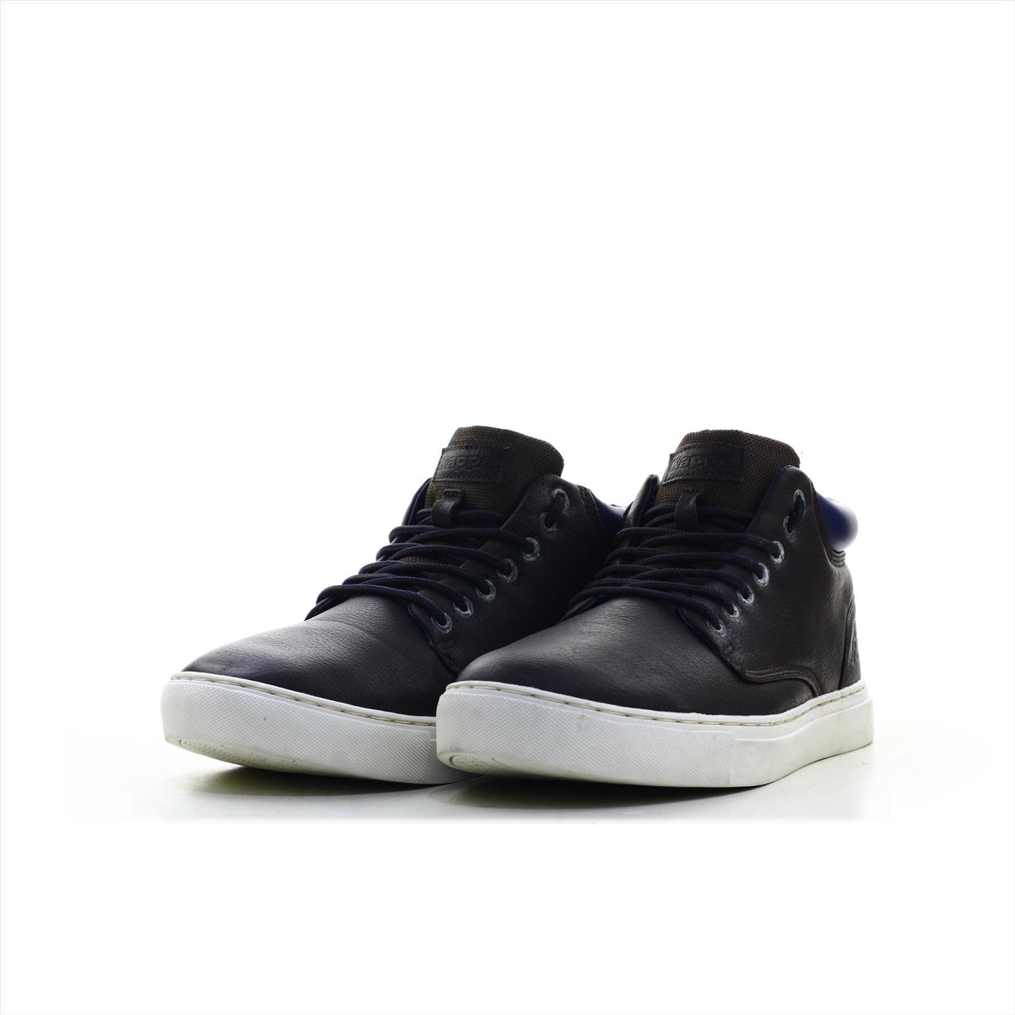 Kappa Original Leather (ORIGINAL)