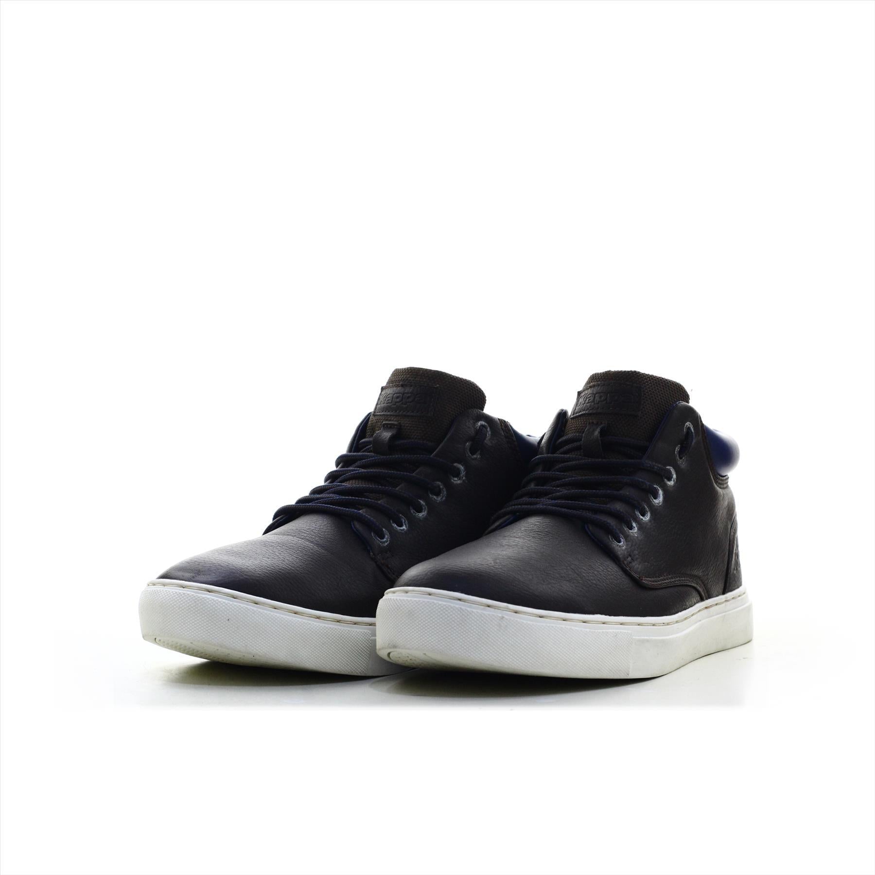 Kappa Original Leather (ORIGINAL)