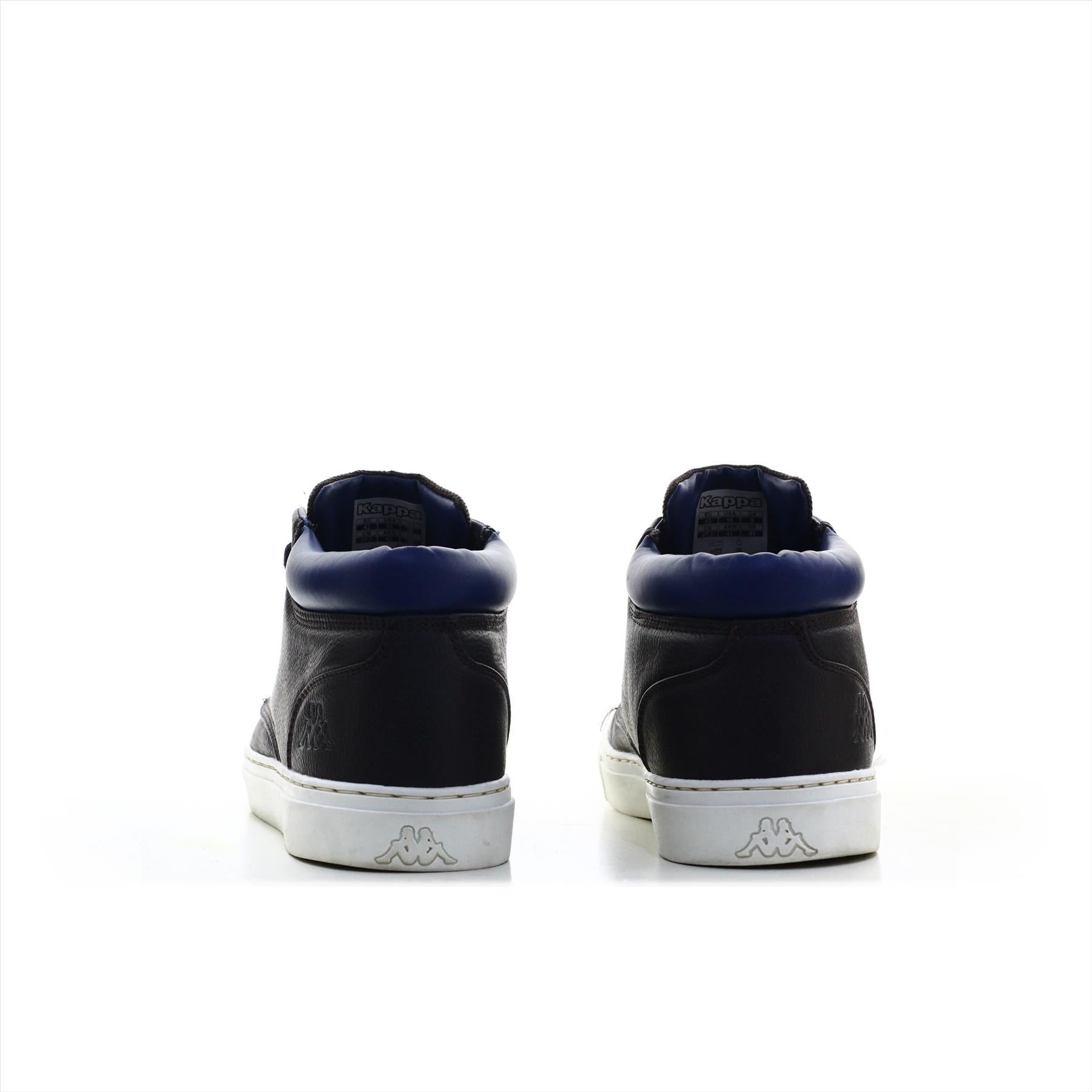 Kappa Original Leather (ORIGINAL)