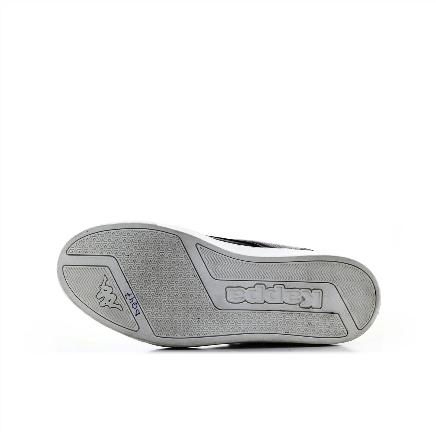 Kappa Original Leather (ORIGINAL)