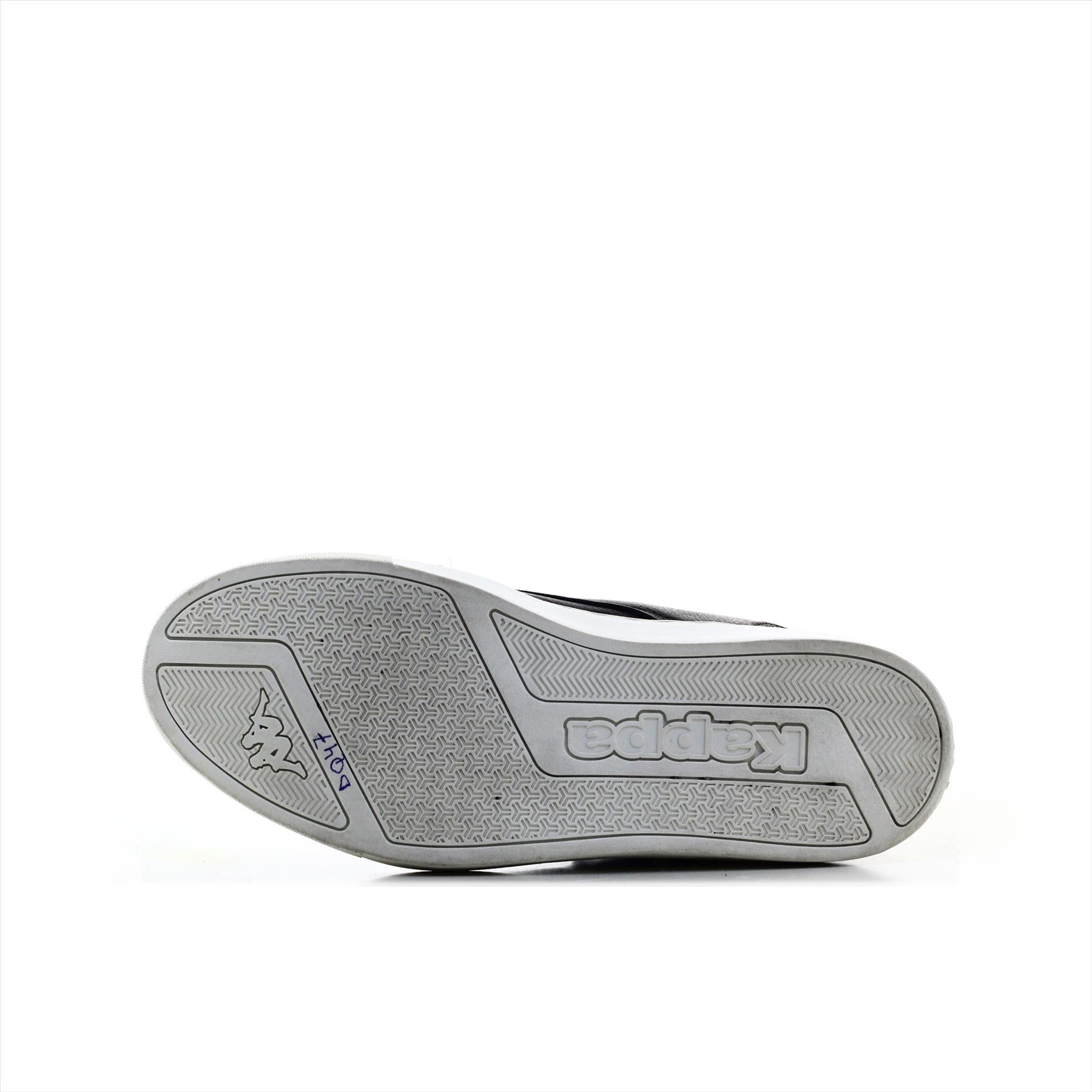 Kappa Original Leather (ORIGINAL)