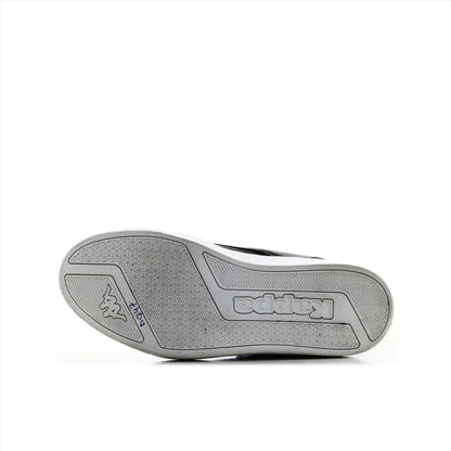 Kappa Original Leather (ORIGINAL)