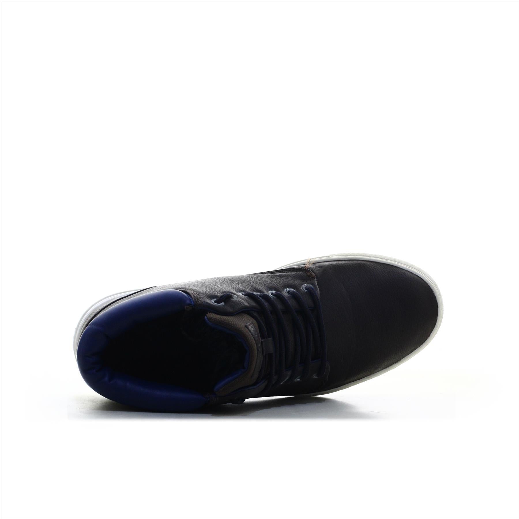 Kappa Original Leather (ORIGINAL)