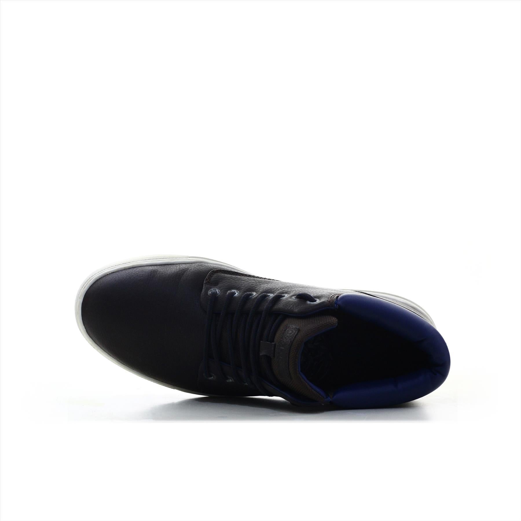 Kappa Original Leather (ORIGINAL)