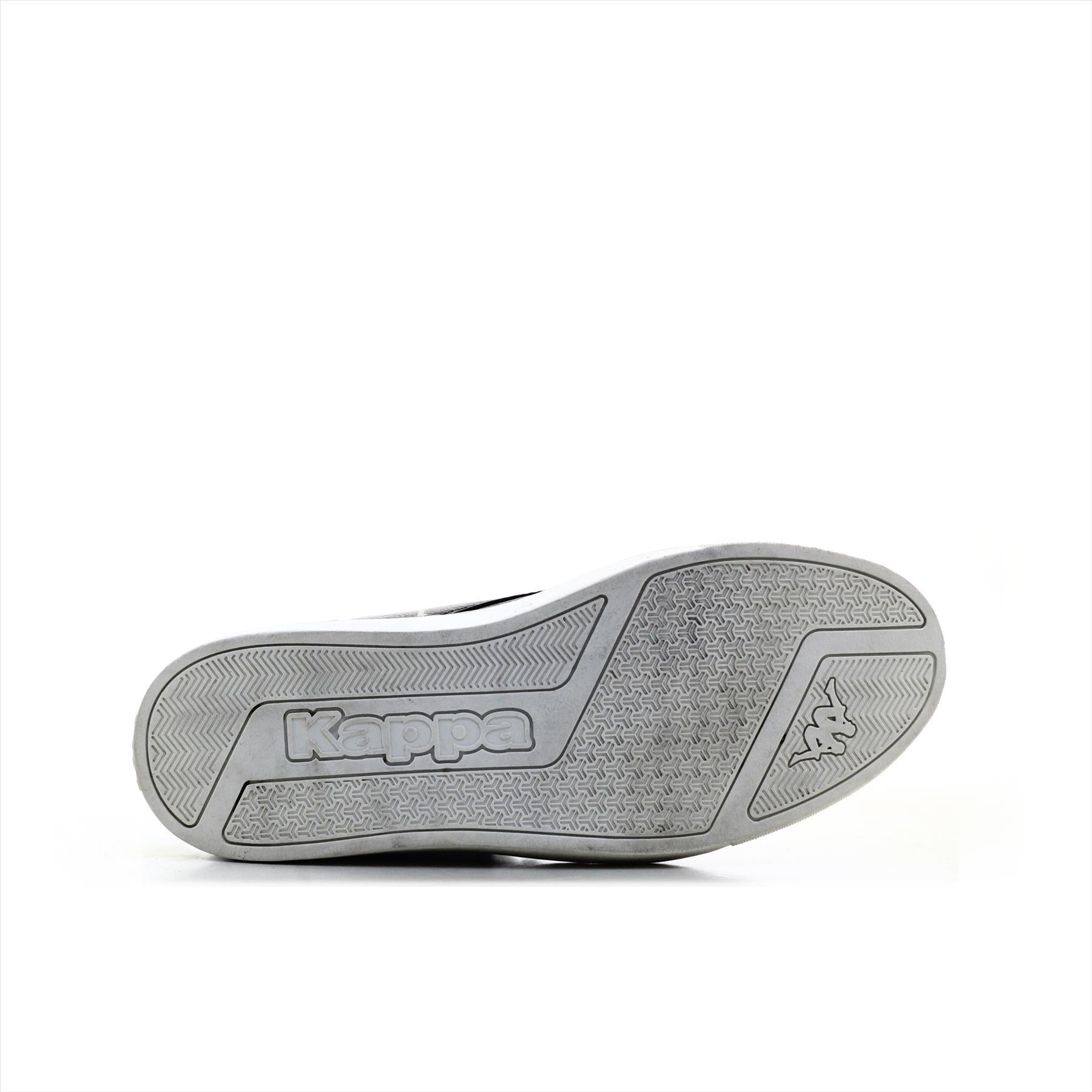 Kappa Original Leather (ORIGINAL)