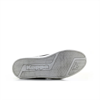 Kappa Original Leather (ORIGINAL)