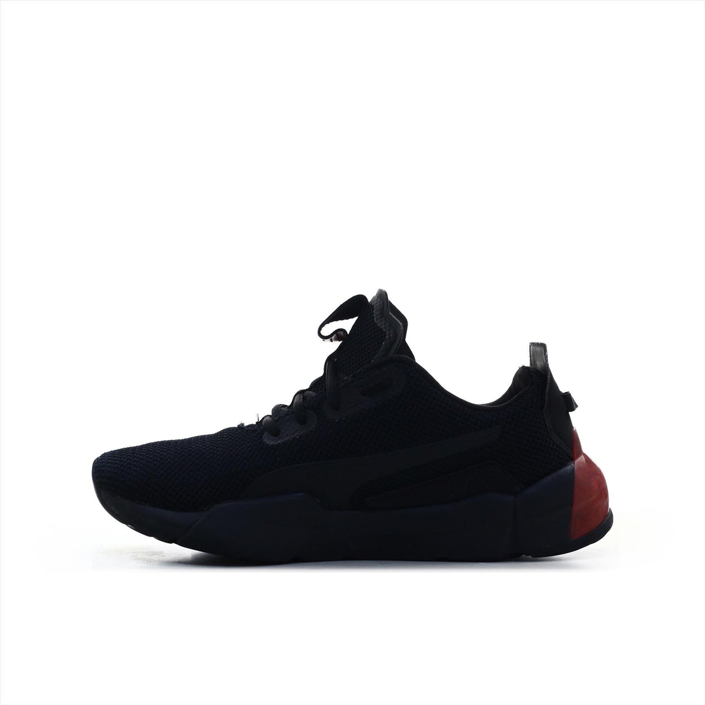 Puma 10 Cell (ORIGINAL)