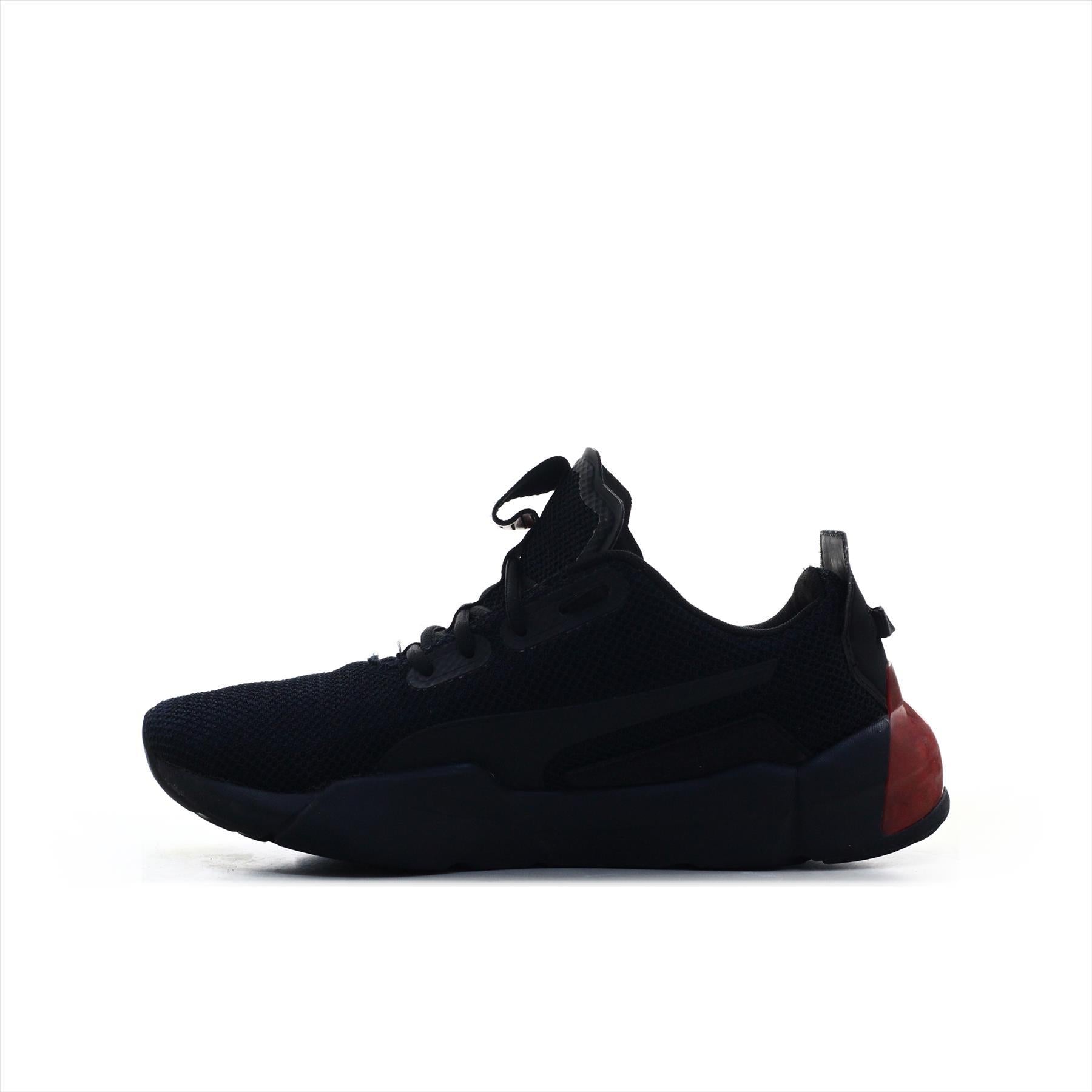 Puma 10 Cell (ORIGINAL)
