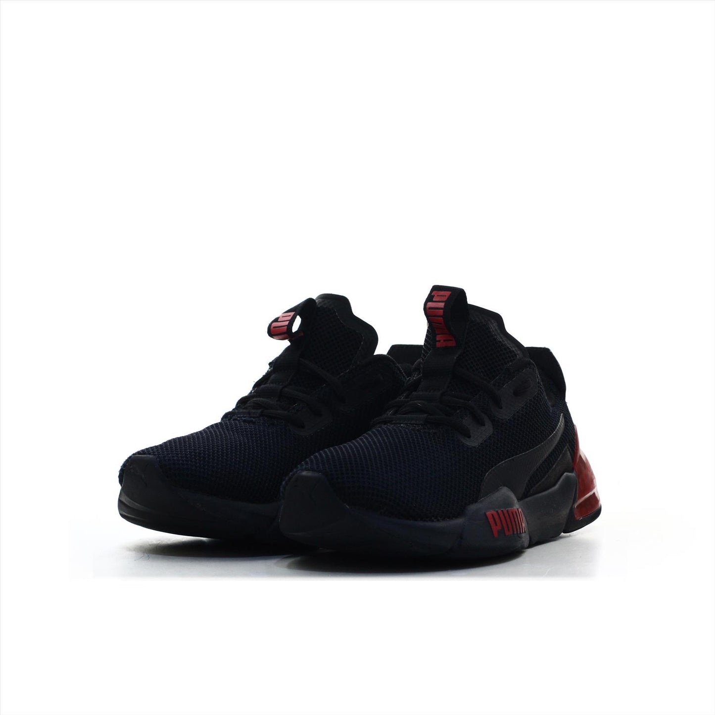 Puma 10 Cell (ORIGINAL)