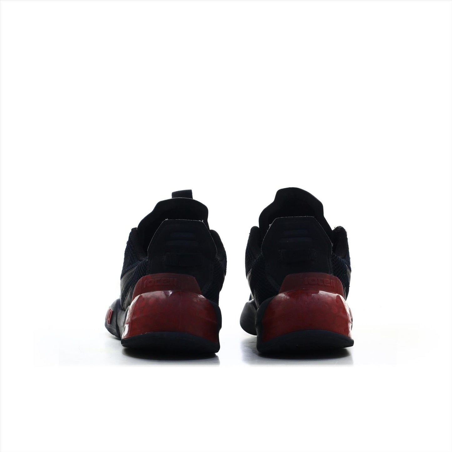 Puma 10 Cell (ORIGINAL)