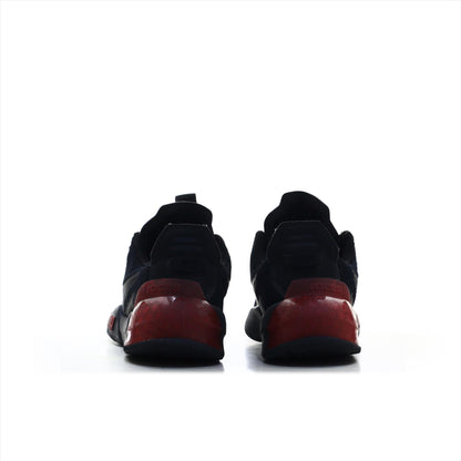 Puma 10 Cell (ORIGINAL)