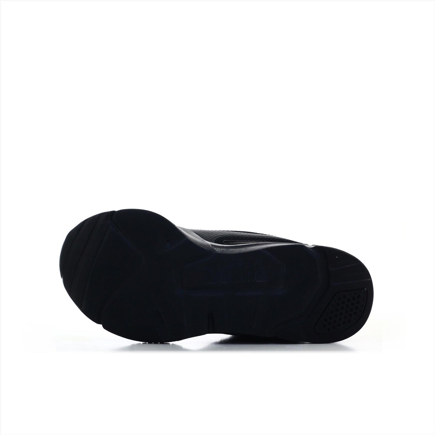 Puma 10 Cell (ORIGINAL)