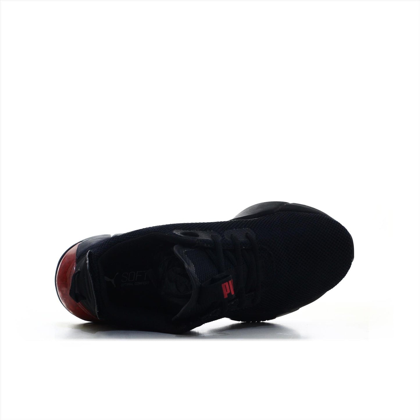 Puma 10 Cell (ORIGINAL)