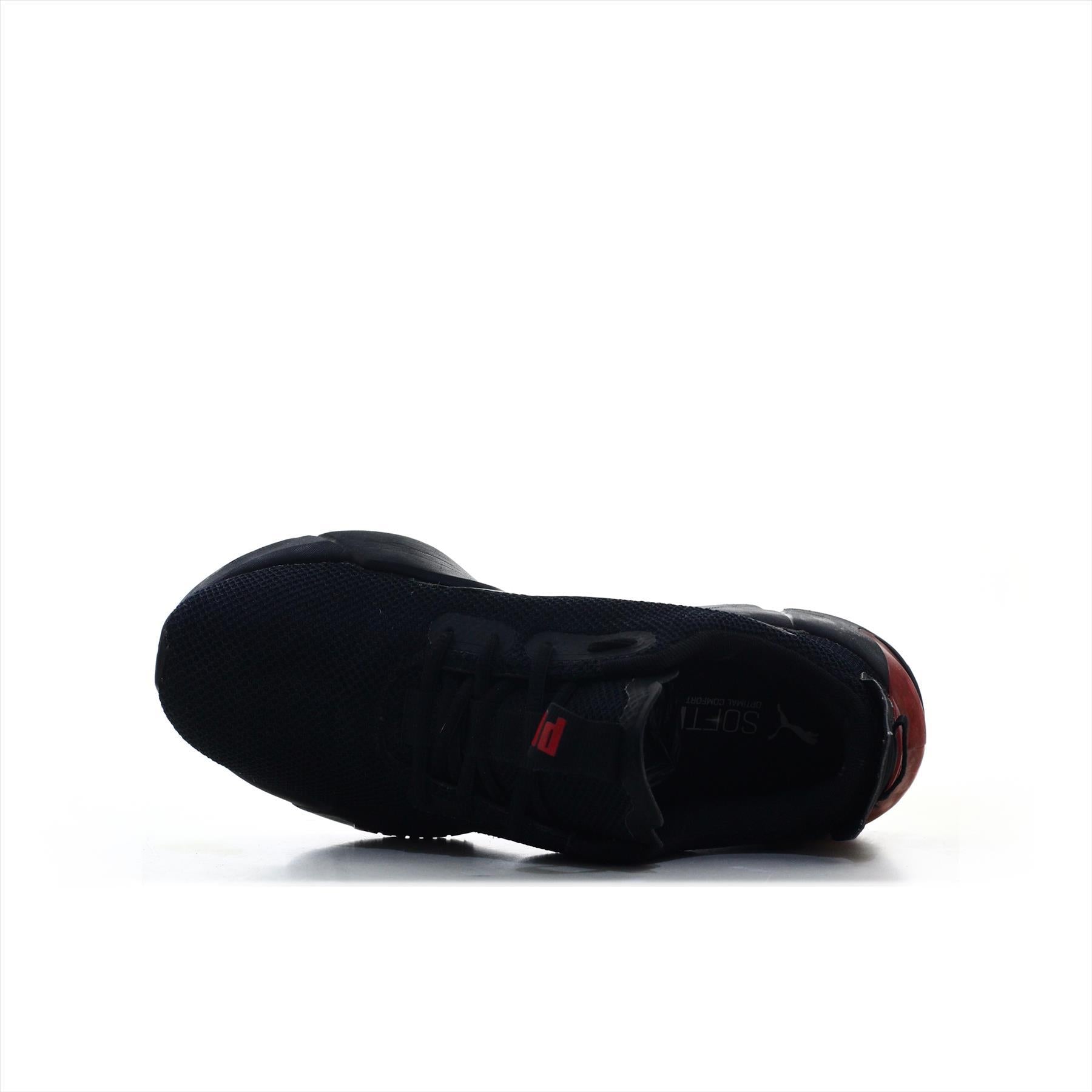 Puma 10 Cell (ORIGINAL)