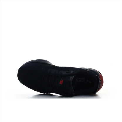 Puma 10 Cell (ORIGINAL)