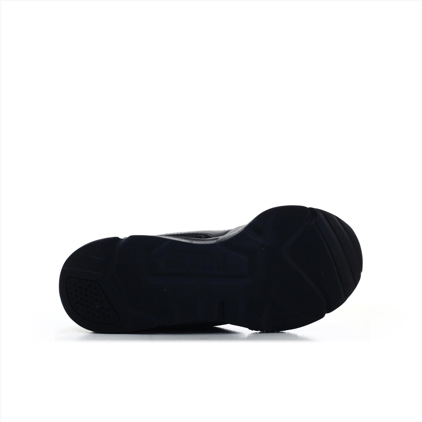 Puma 10 Cell (ORIGINAL)
