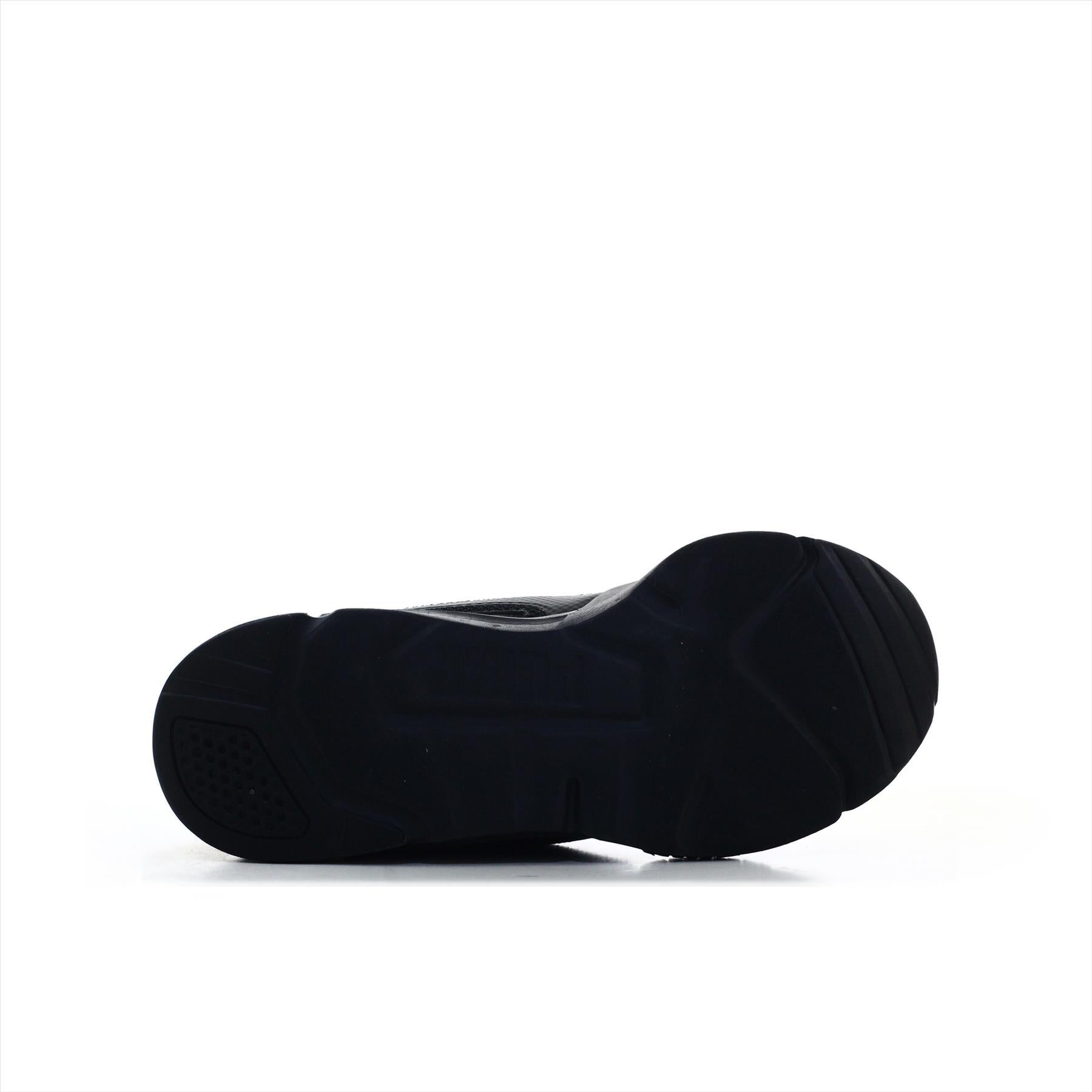 Puma 10 Cell (ORIGINAL)