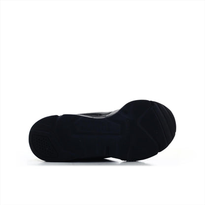 Puma 10 Cell (ORIGINAL)