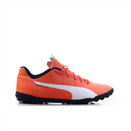 Puma Evo Speed 5 (ORIGINAL)