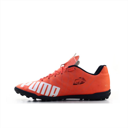 Puma Evo Speed 5 (ORIGINAL)