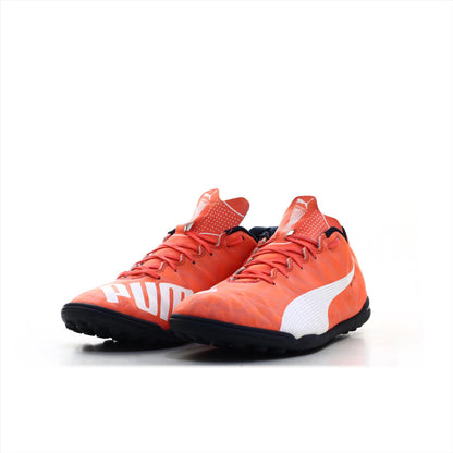 Puma Evo Speed 5 (ORIGINAL)