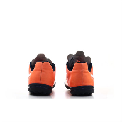 Puma Evo Speed 5 (ORIGINAL)