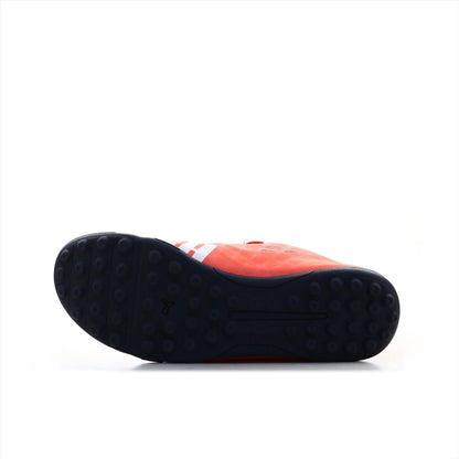 Puma Evo Speed 5 (ORIGINAL)