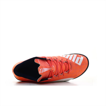 Puma Evo Speed 5 (ORIGINAL)