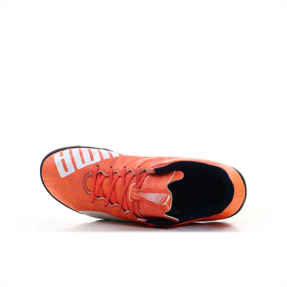 Puma Evo Speed 5 (ORIGINAL)