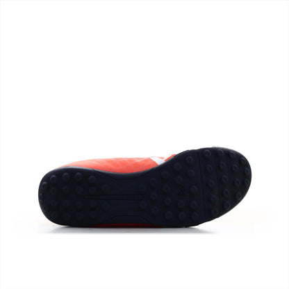 Puma Evo Speed 5 (ORIGINAL)