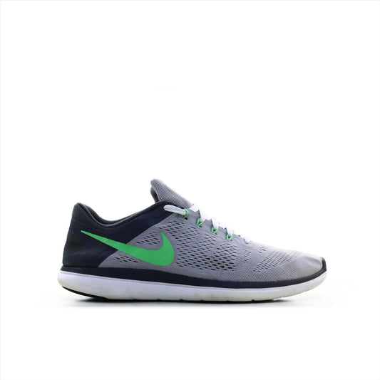 Nike Flex 2016 Run (ORIGINAL)