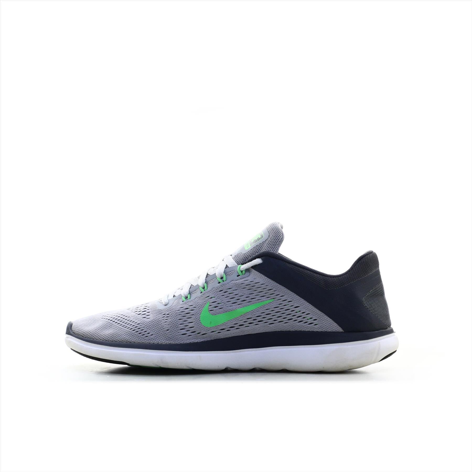 Nike Flex 2016 Run (ORIGINAL)