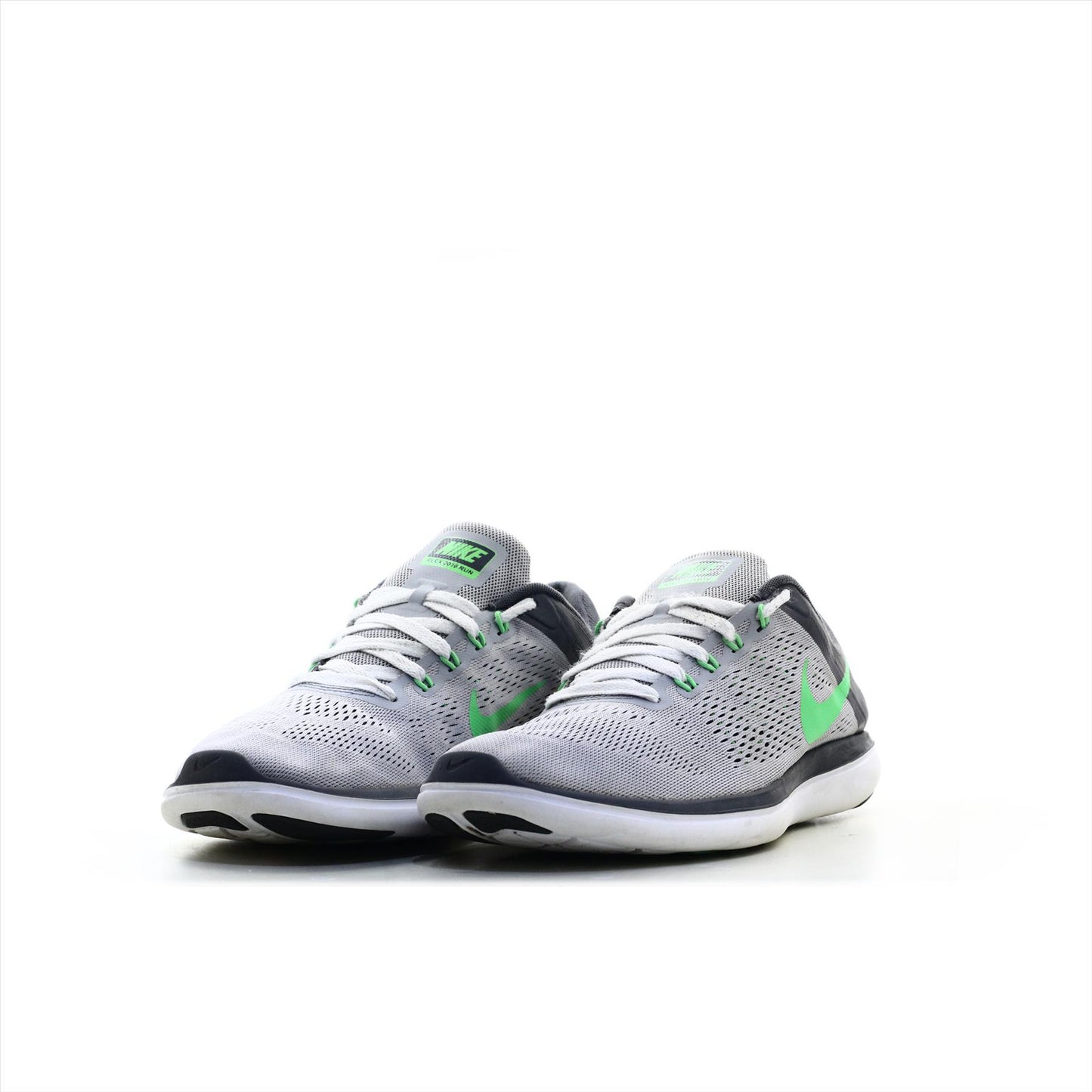 Nike Flex 2016 Run (ORIGINAL)