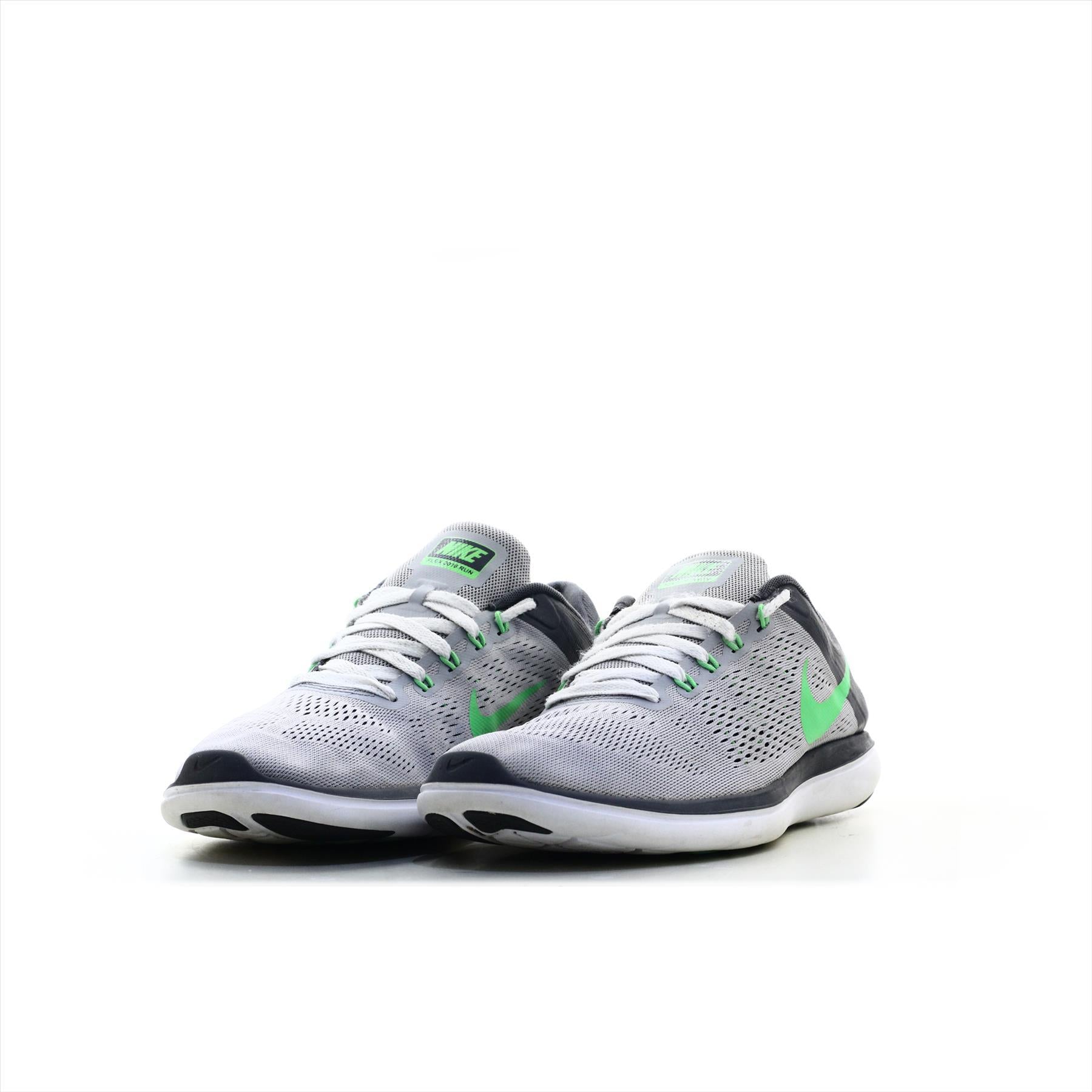 Nike Flex 2016 Run (ORIGINAL)