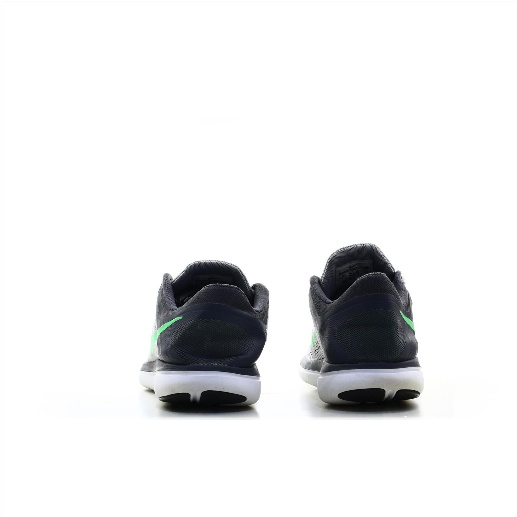 Nike Flex 2016 Run (ORIGINAL)