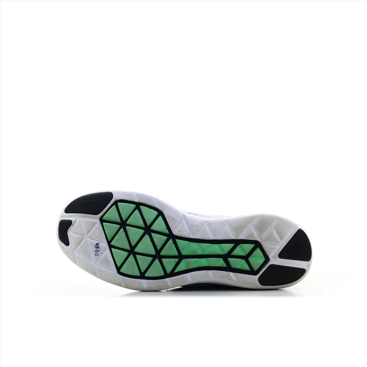Nike Flex 2016 Run (ORIGINAL)