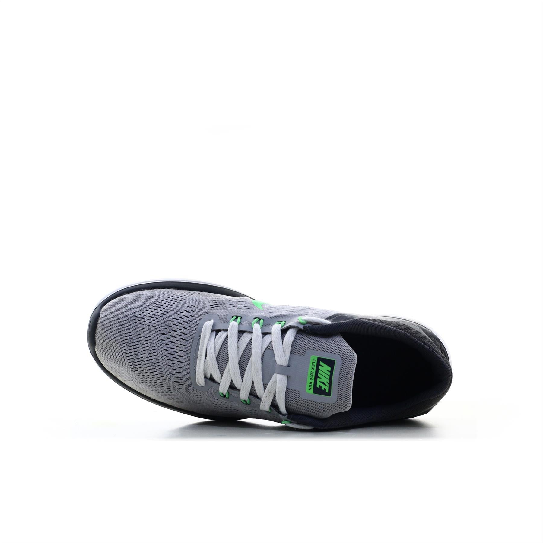 Nike Flex 2016 Run (ORIGINAL)
