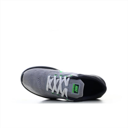 Nike Flex 2016 Run (ORIGINAL)