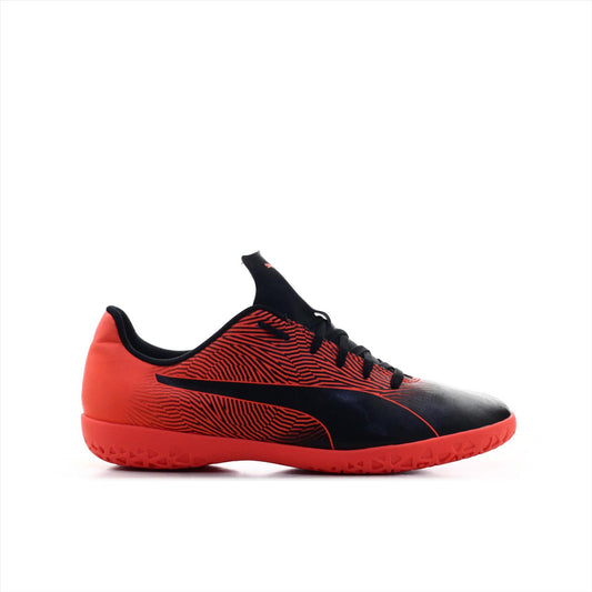 Puma Football (ORIGINAL)
