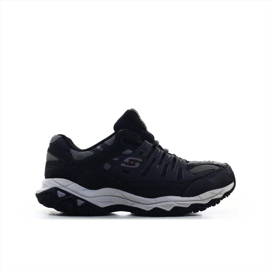 Skechers Athletics Memory Foam (ORIGINAL)