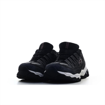 Skechers Athletics Memory Foam (ORIGINAL)