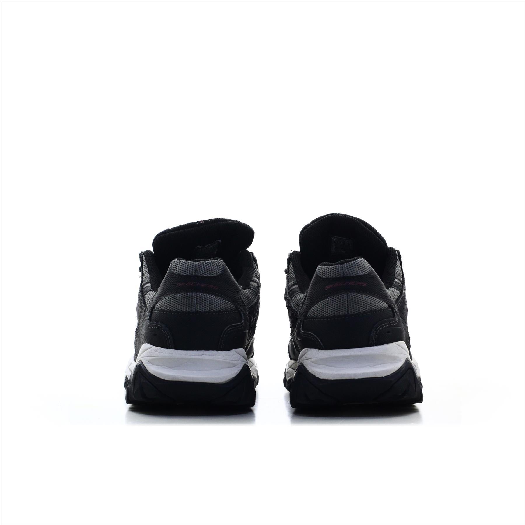 Skechers Athletics Memory Foam (ORIGINAL)