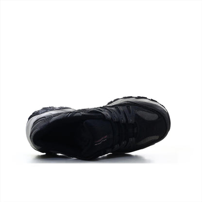 Skechers Athletics Memory Foam (ORIGINAL)